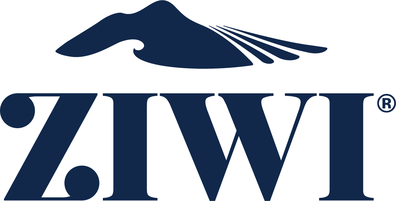Ziwi Sales Through Data